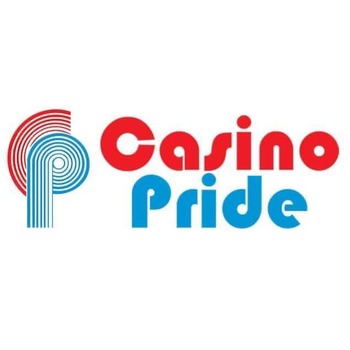 casino pride