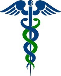 Sevak Maternity & Surgical Hospital